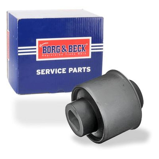 Borg & Beck Wishbone / Control / Trailing Arm Bush BSK7712