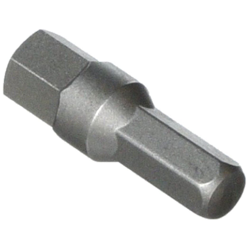 Teng Tools 5/16" Hex Impact Driver Bits 10mm 1 pc Teng Tools - Dynamic Drive