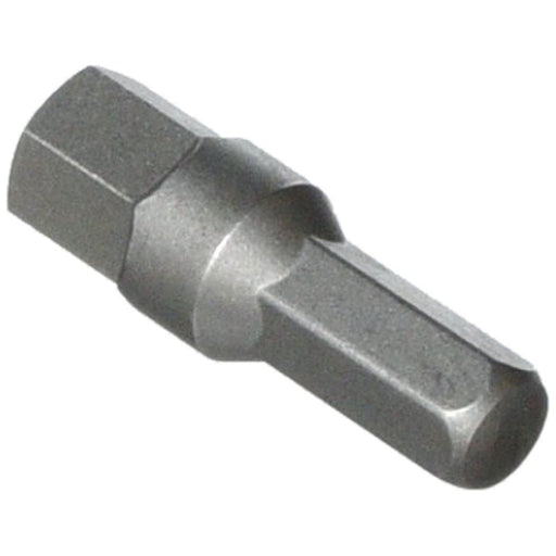 Teng Tools 5/16" Hex Impact Driver Bits 10mm 1 pc Teng Tools - Dynamic Drive