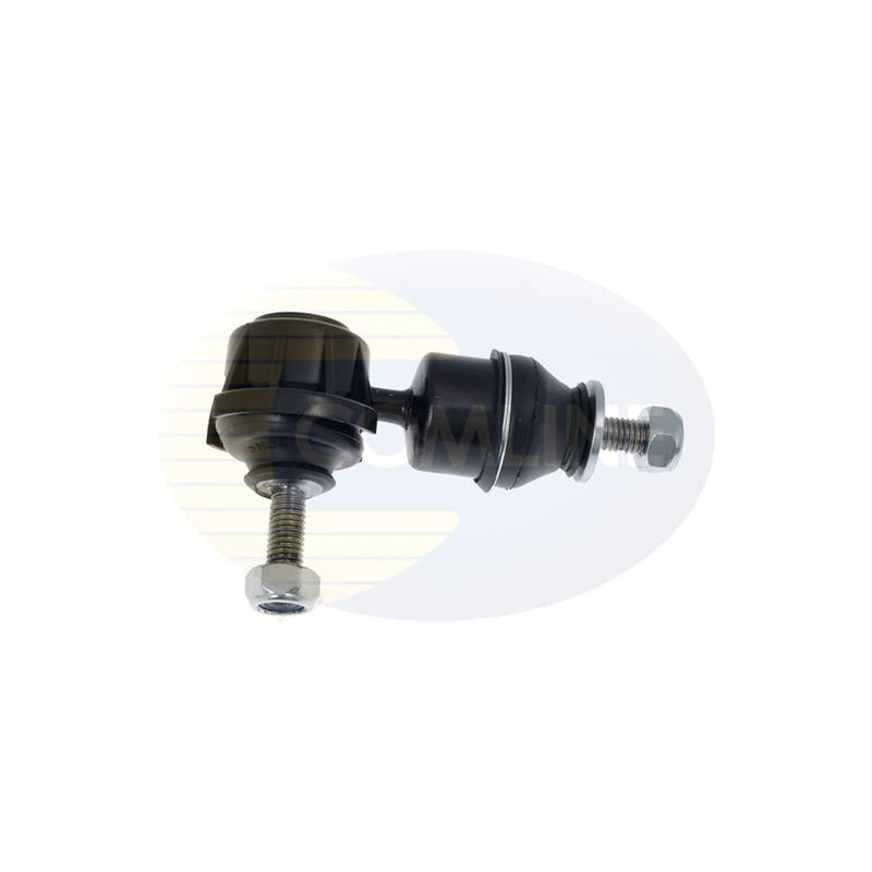Comline Stabiliser Bar Link Coupling Rod fits Ford C-Max 2007-2010 1.6 1.8 2.0