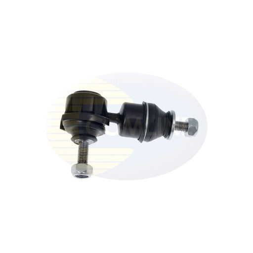 Comline Stabiliser Bar Link Coupling Rod CSL7071