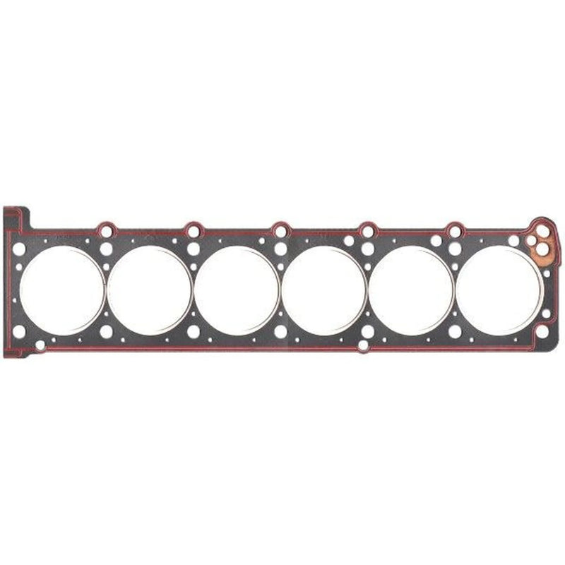 Elring Cylinder Head Gasket 1mm Thick fits Isdera Commendatore 1993-2001 6.0