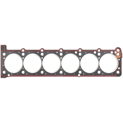Elring Cylinder Head Gasket 1mm Thick 810.888