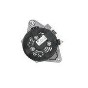 Hella Car Alternator 12V fits Toyota Auris 2009-2012 1.8