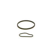 Bosch Brake Master Cylinder Repair Kit F 009 D00 783