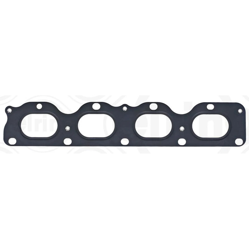 Elring Exhaust Manifold Gasket Wide Thick fits Alfa Romeo 159 2005-2011 1.8