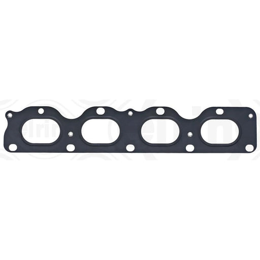 Elring Exhaust Manifold Gasket Wide Thick 355.340