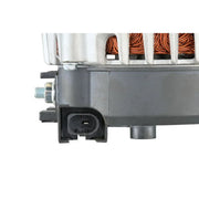 Hella Car Alternator 12V fits BMW 1 2004-2013