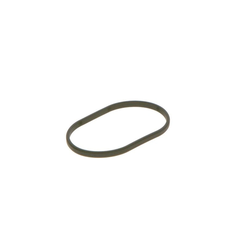 Bosch Sealing Ring Gasket