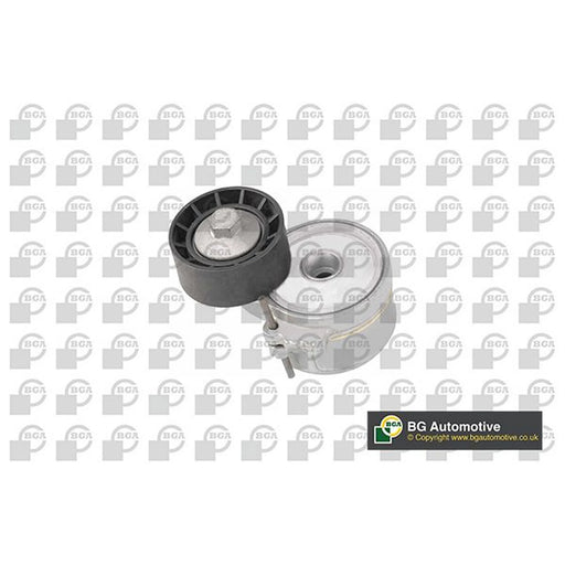 BGA V-Ribbed Belt Tensioner Lever 60mm OD DC1413
