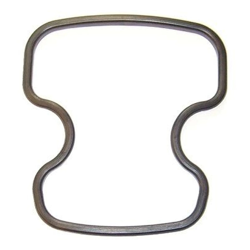 Elring Cylinder Head Cover Gasket fits Volvo B10 1978-2003