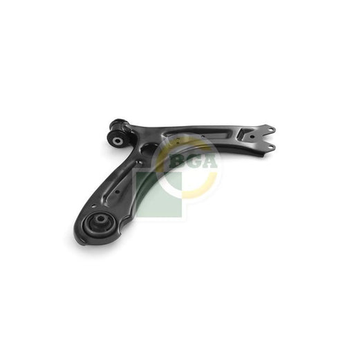 BGA Control/Trailing Arm Front Right TRC9639