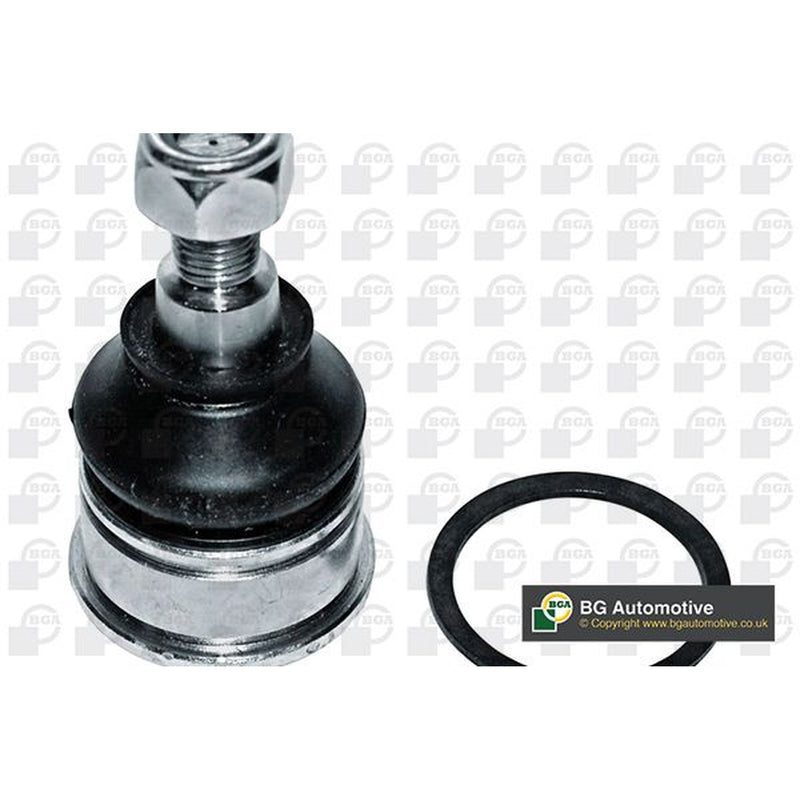 BGA Ball Joint Front Right fits Honda Civic VII 2000-2005
