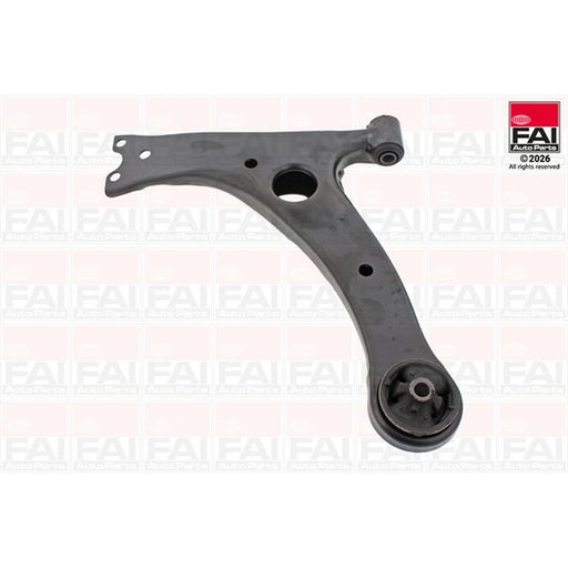 FAI Control/Trailing Arm SS4413
