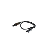 Bosch O2 Lambda Oxygen Sensor after catalytic converter fits Porsche 911