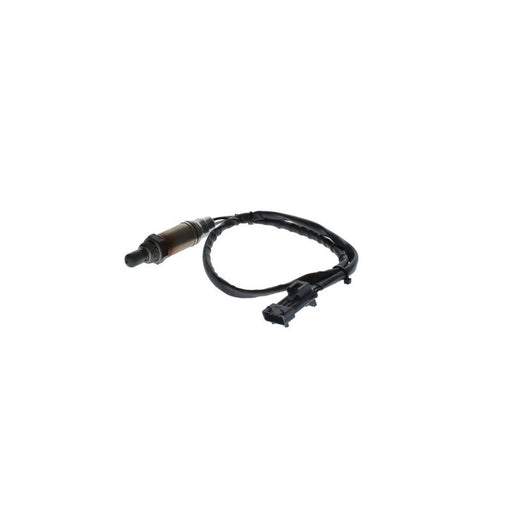 Bosch O2 Lambda Oxygen Sensor after catalytic converter fits Porsche 911