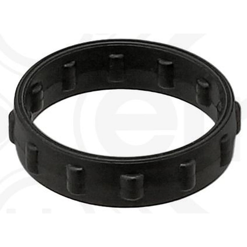 Elring Seal Ring Oil Outlet (Charger) engine sided fits Ford Usa Explorer