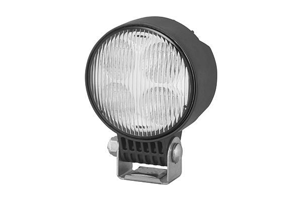 Hella Worklight High