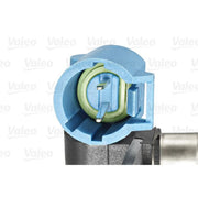 Valeo Crankshaft Position Sensor 254090