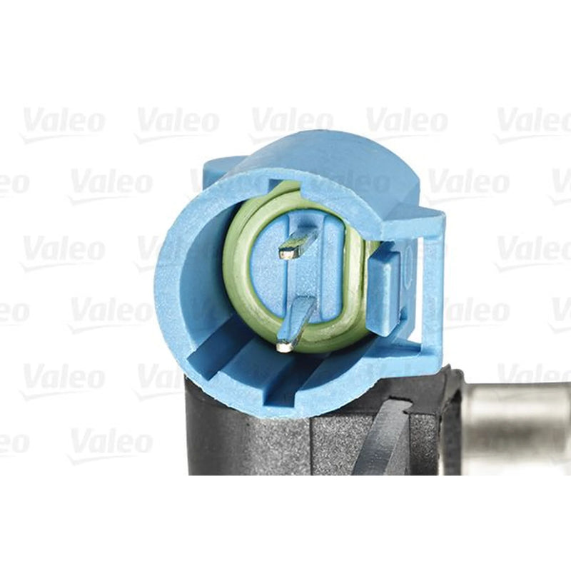 Valeo Crankshaft Position Sensor 254090