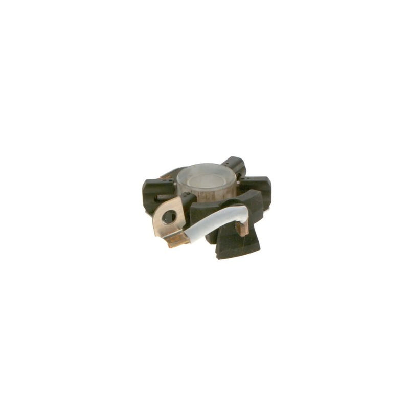 Bosch Carbon Brush Holder