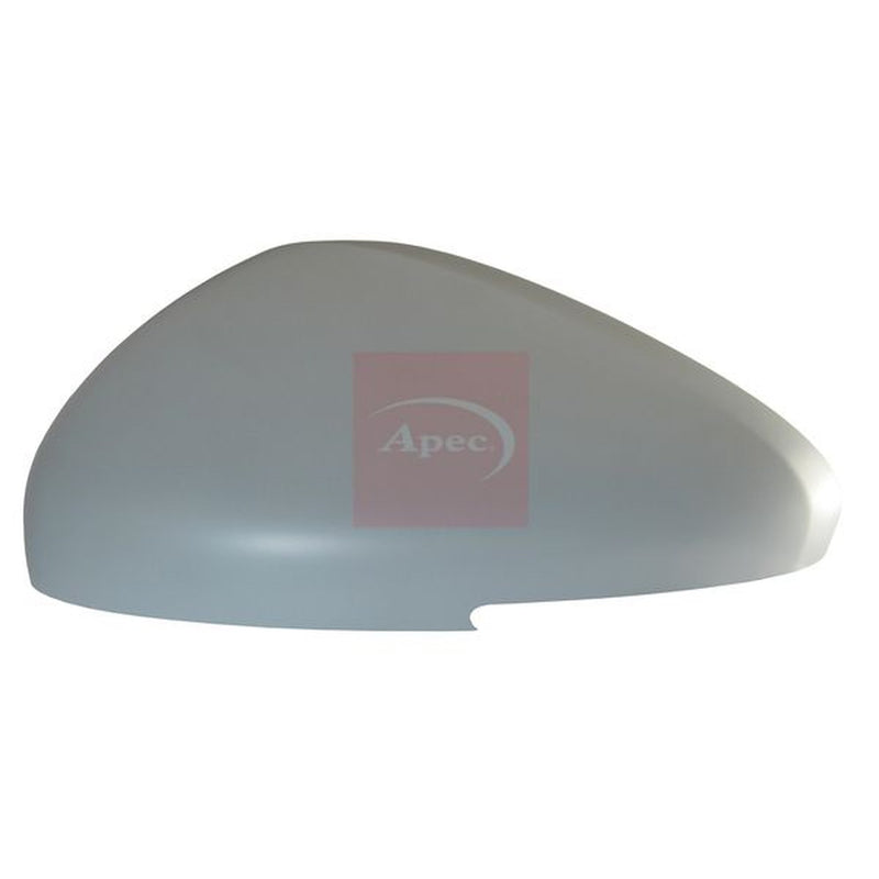 Apec Wing Mirror Cover Left primed fits Citroën DS5 2011-2015 1.6 2.0