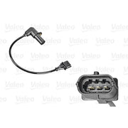 Valeo Crankshaft Position Sensor 254112