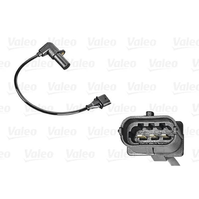 Valeo Crankshaft Position Sensor 254112