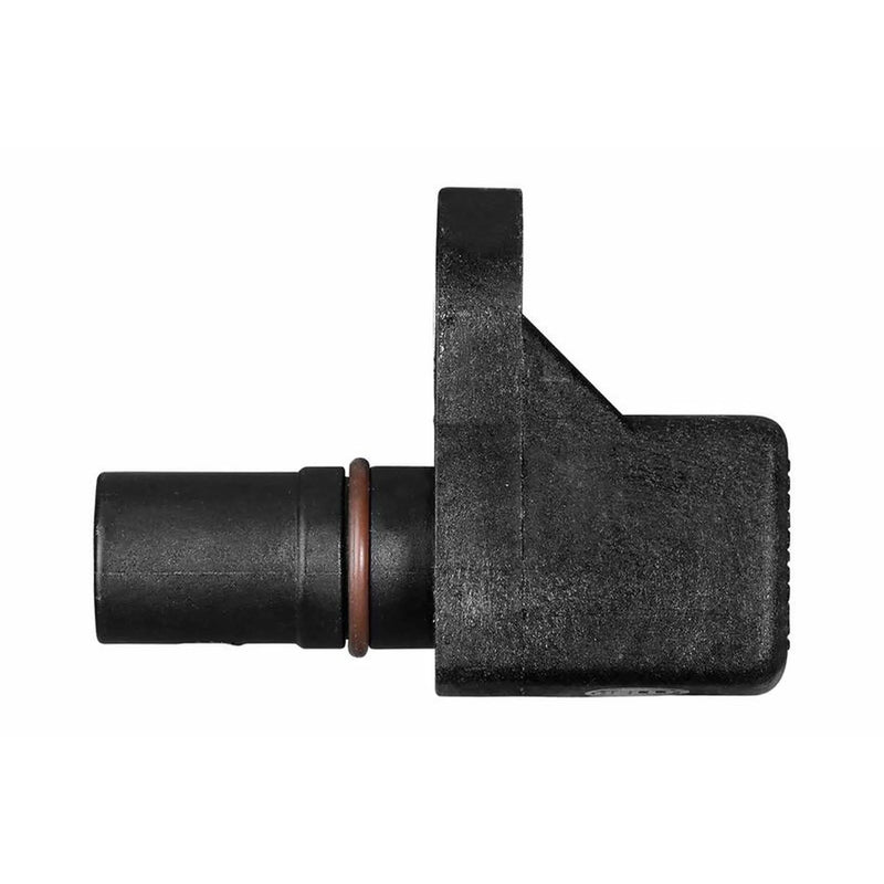 Hella ABS Wheel Speed Sensor Front fits Chevrolet Silverado 1500 2007 on 5.3