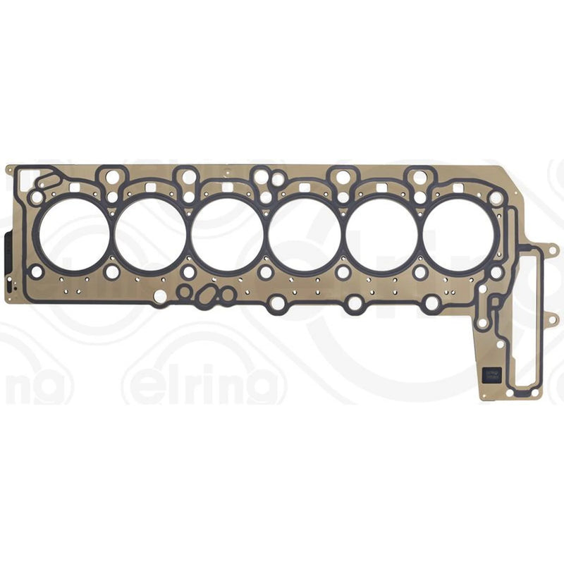 Elring Cylinder Head Gasket 1mm Thick fits BMW 3 2012-2019