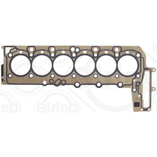 Elring Cylinder Head Gasket 1mm Thick 713.163