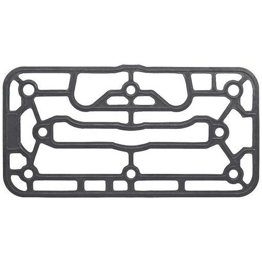 Elring Air Compressor Cylinder Head Gasket Wide fits Alexander Dennis Enviro400