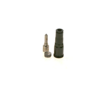 Bosch Injector Holder Repair Kit