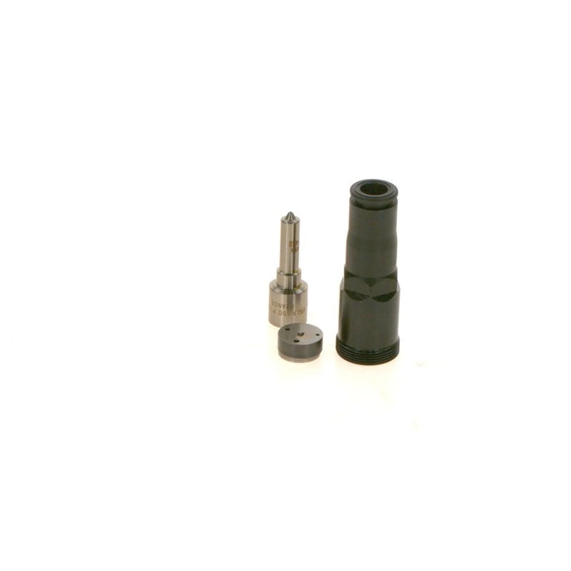 Bosch Injector Holder Repair Kit