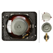 Hella Headlight Headlamp R2 (Bilux) Left