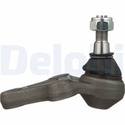 Delphi Ball Joint Front fits Suzuki Grand Vitara I 1998-2000 2.0