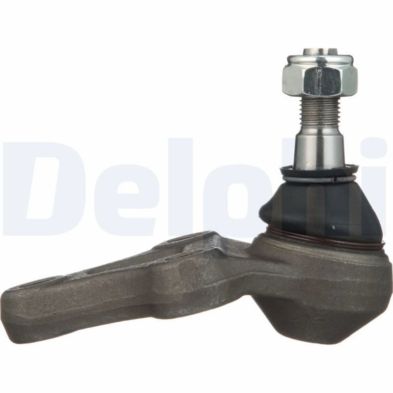 Delphi Ball Joint Front fits Suzuki Grand Vitara I 1998-2000 2.0