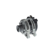 Bosch Car Alternator 12V 1 986 A01 657
