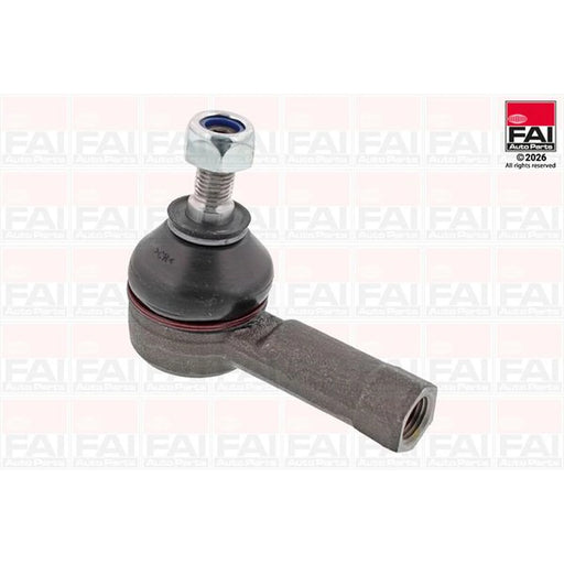 FAI Steering Tie Rod End Ball Joint SS302