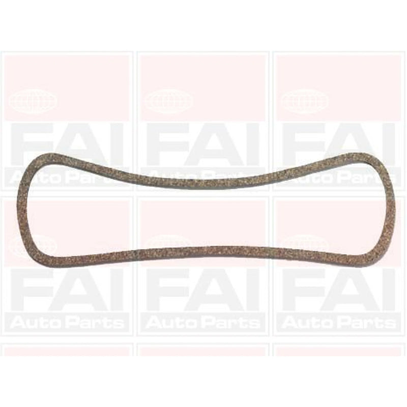 FAI Cylinder Head Cover Gasket