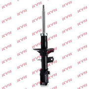 KYB Shock Absorber Damper Strut Front Right fits Hyundai Getz 2002-2010