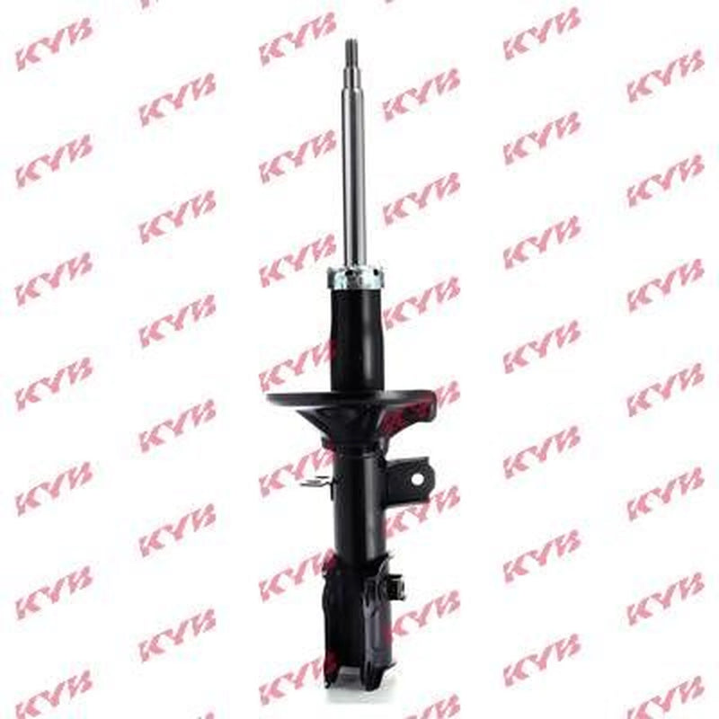 KYB Shock Absorber Damper Strut Front Right fits Hyundai Getz 2002-2010