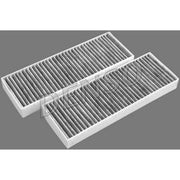 Denso Cabin Air Filter (Pollen Filter) DCF188K
