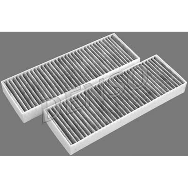 Denso Cabin Air Filter (Pollen Filter) fits Nissan Maxima 2000-2003 2.0 2.5 3.0