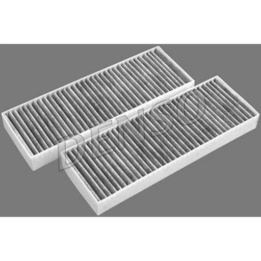 Denso Cabin Air Filter (Pollen Filter) fits Nissan Maxima 2000-2003 2.0 2.5 3.0