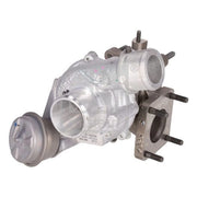 Febi Turbocharger Turbo Unit 191649