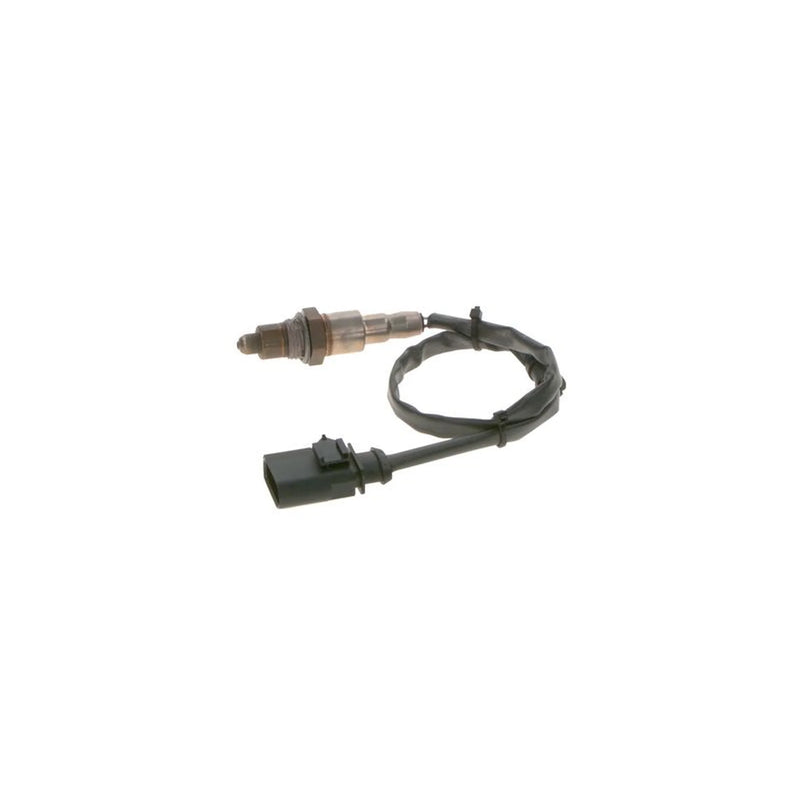 Bosch O2 Lambda Oxygen Sensor
