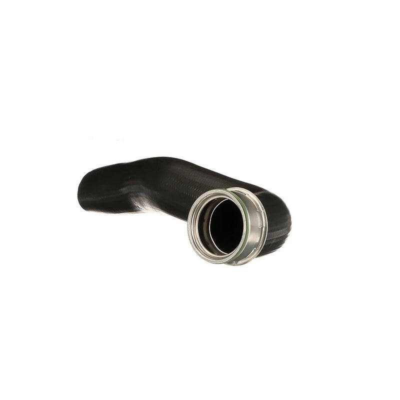 Gates Intercooler Turbo Charge Air Hose fits Mercedes-Benz Gl-Class 2006-2012
