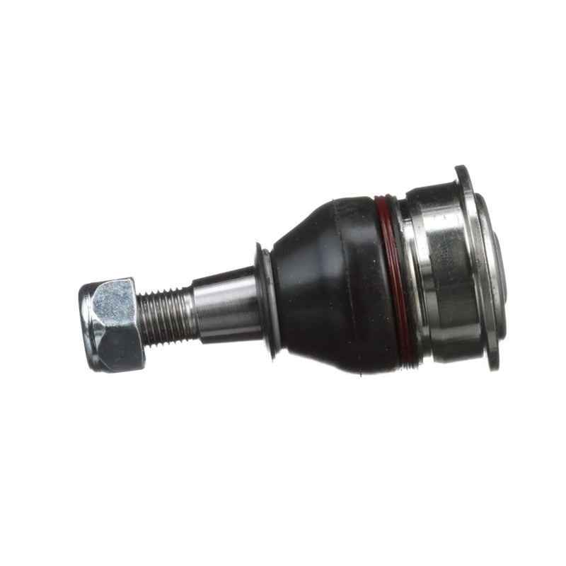 Delphi Ball Joint Front fits Citroën C1 2005-2014 1.0 1.4