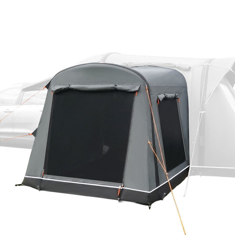 Camptech Adelaide Tall Annexe